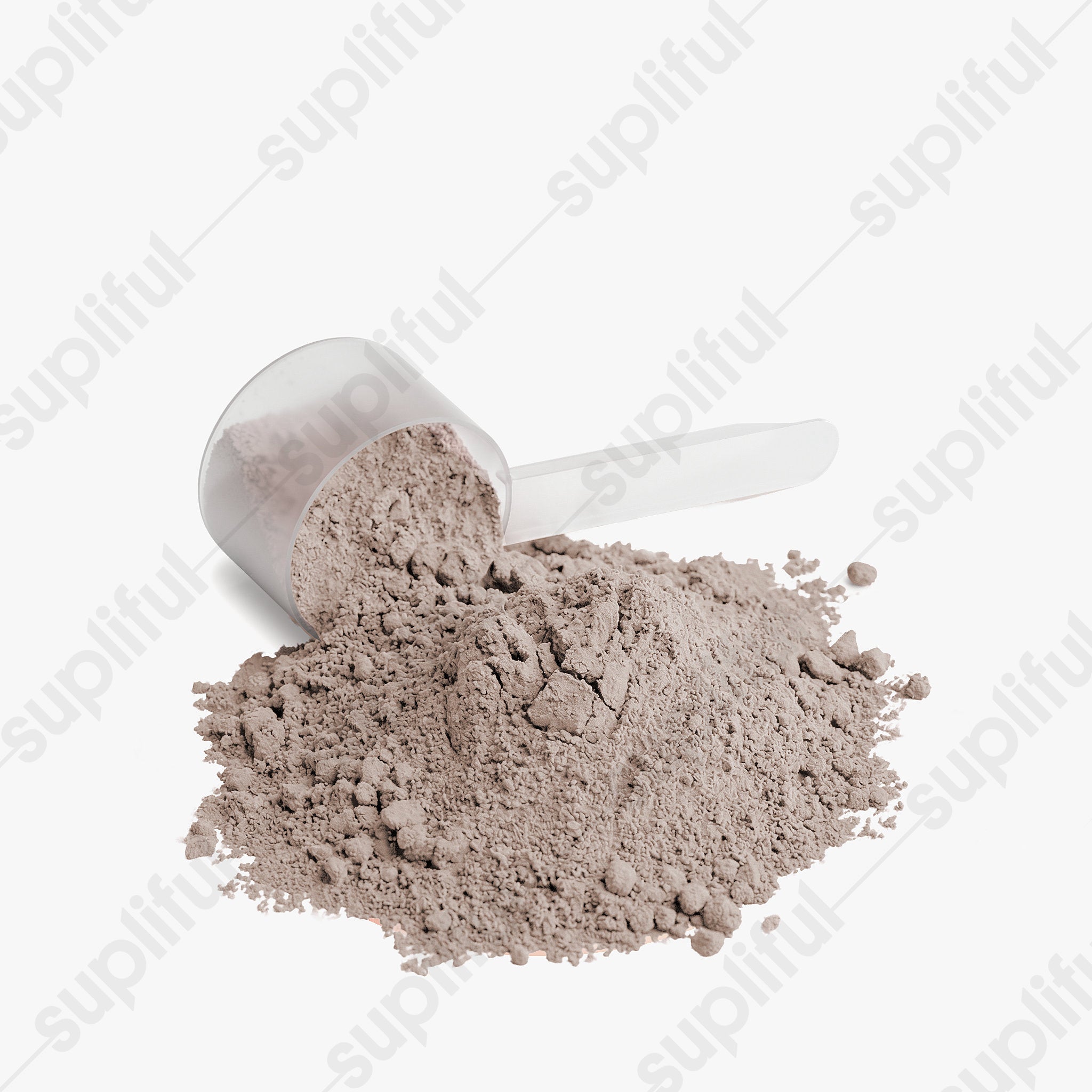 Capable Daily Healthy Aging Protein