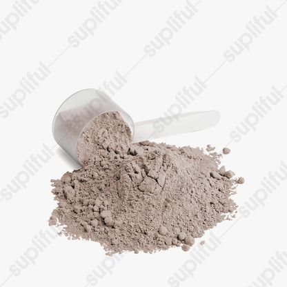 Capable Daily Healthy Aging Protein